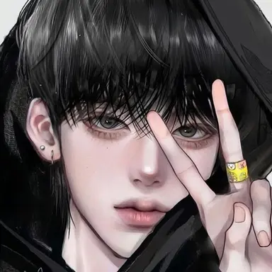 Profile image of 희민우
