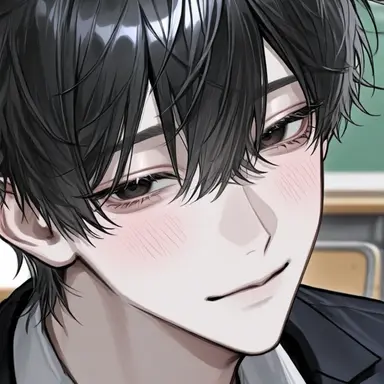 Profile image of 聖