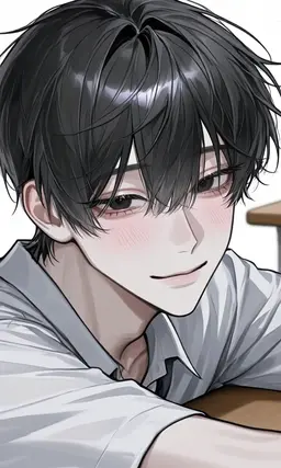Profile image of 히지리