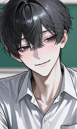 Profile image of 히지리