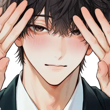 Profile image of 聖