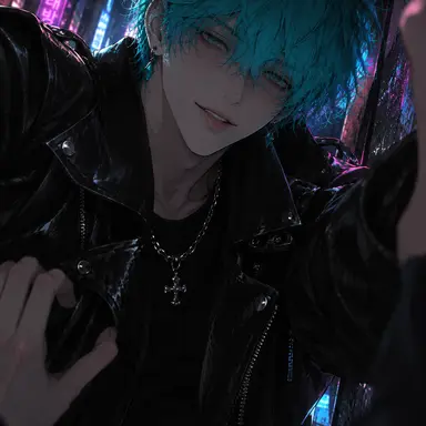 Profile image of 차이현