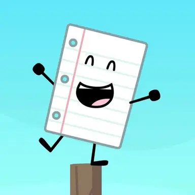 Profile image of Paper