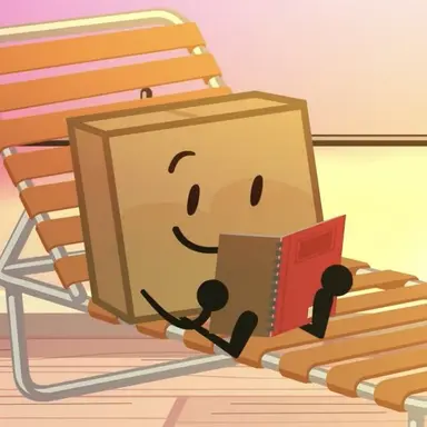 Profile image of Box