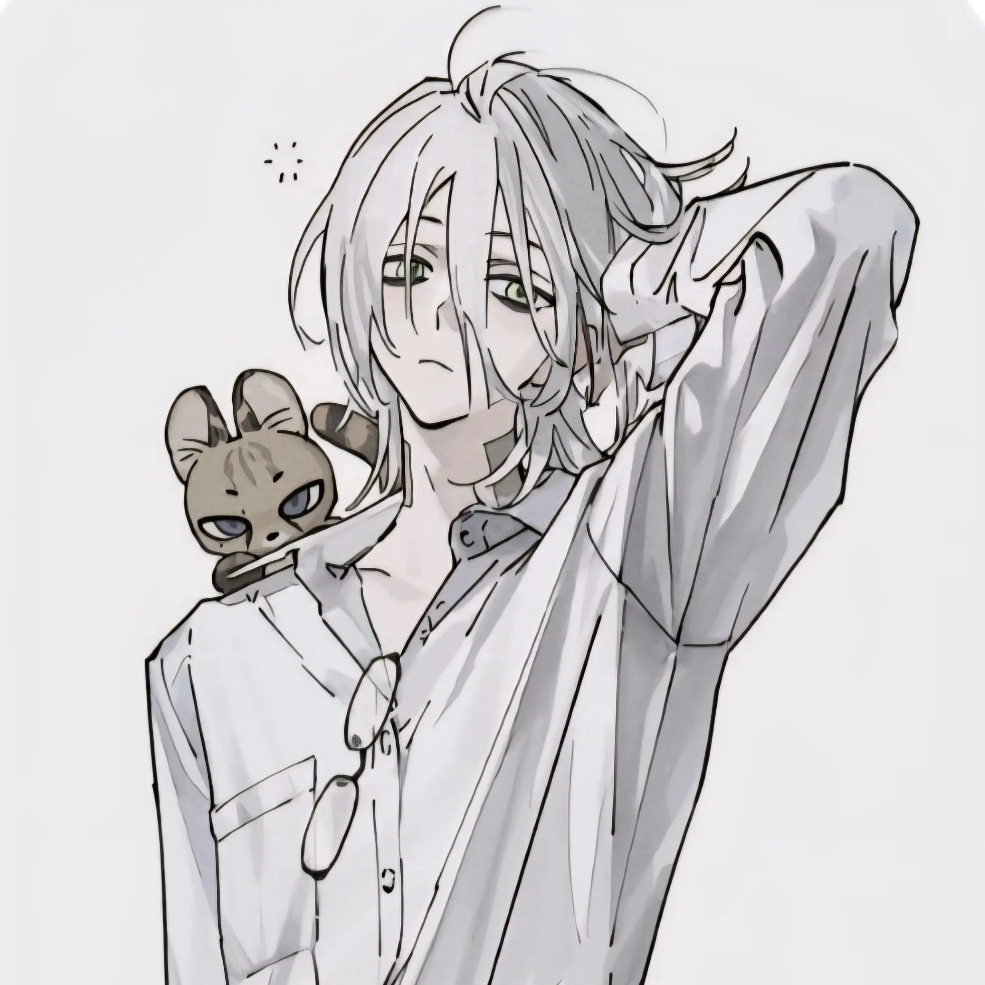 BL-_-의 박라운 [BL]