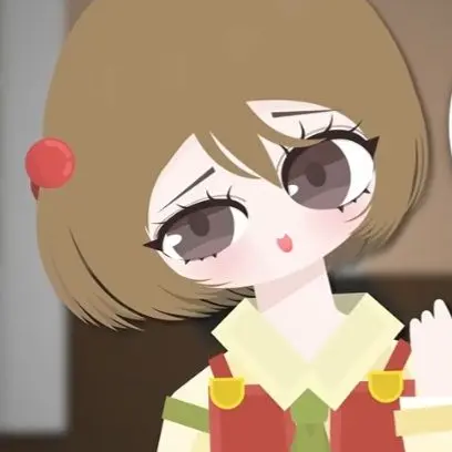 I_love_Jujutsu_Kaisen의 평범했던 프로젝트 문 유저.