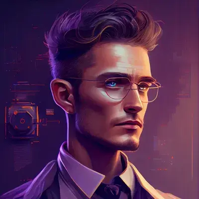 SickCurry9905의 Cyrus