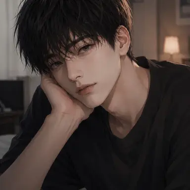 Profile image of 아오이