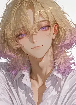 Profile image of 麗