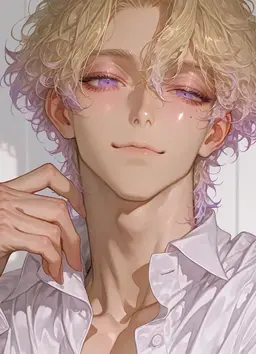 Profile image of 慧太郎