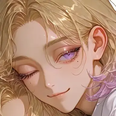 Profile image of 麗