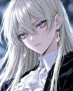 Profile image of Lia
