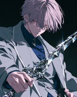 Profile image of Rai