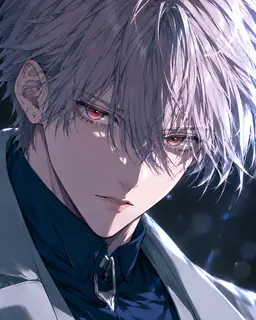 Profile image of Rai