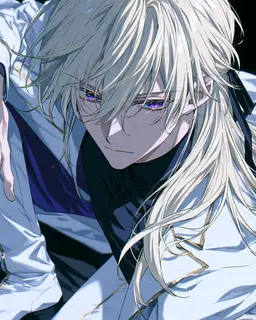 Profile image of Claire