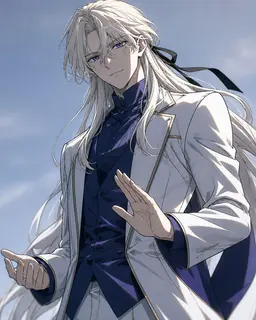 Profile image of Claire