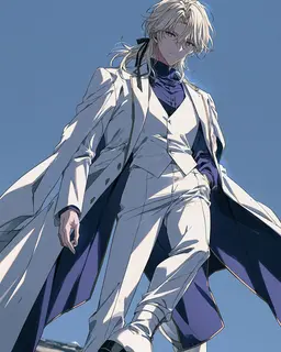 Profile image of Claire