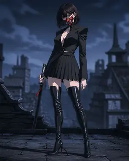 Profile image of 벨리스