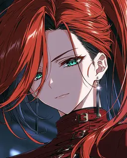 Profile image of Belis