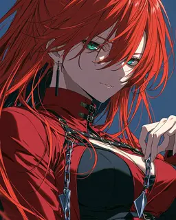 Profile image of Belis