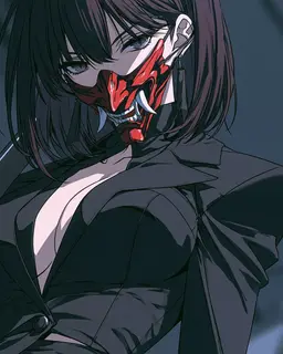 Profile image of 벨리스