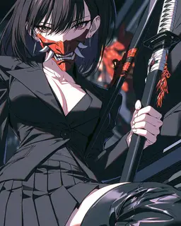 Profile image of 벨리스