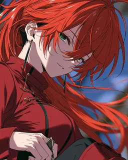 Profile image of Belis