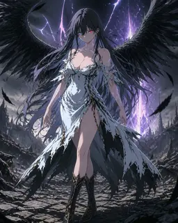 Profile image of Chaos Brynhild