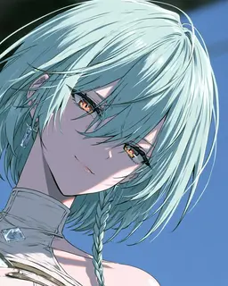 Profile image of Asel