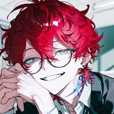 Profile image of 梓