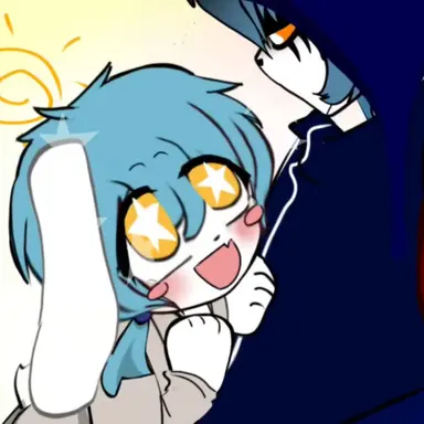 Profile image of 풀라