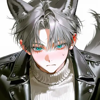 Profile image of ロマン