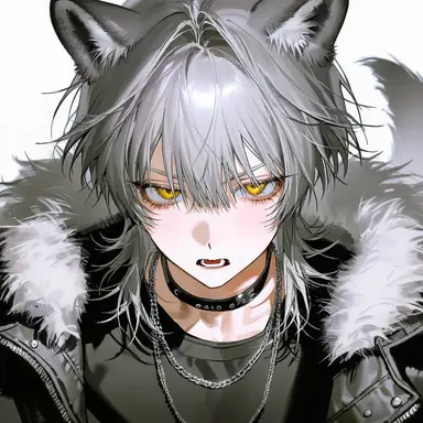Profile image of ミロン