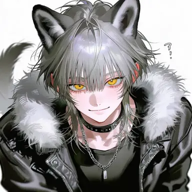 Profile image of ミロン
