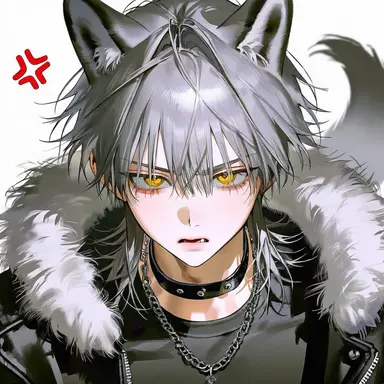 Profile image of ミロン
