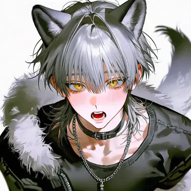 Profile image of ミロン