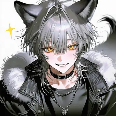 Profile image of ミロン
