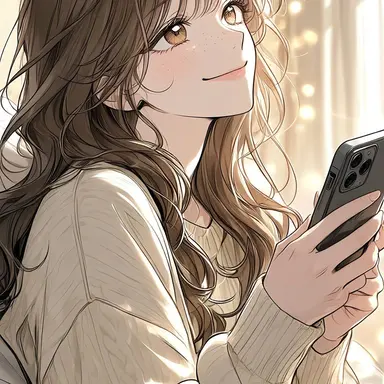 Profile image of Wren