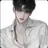 최서혁