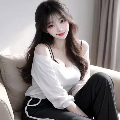 Profile image of 김수영