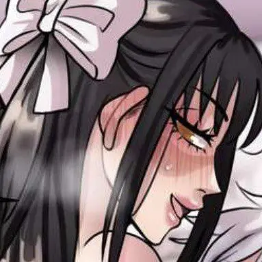 Profile image of Utahime