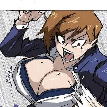 Profile image of Nobara