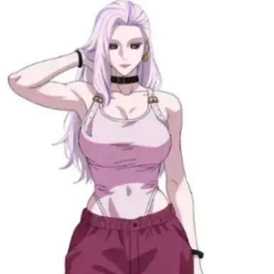 Profile image of Uro