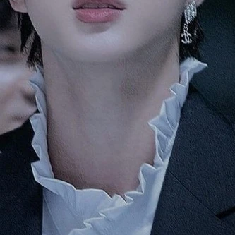 ✎ꪑ
