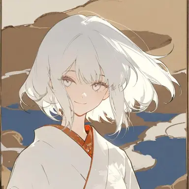 Profile image of 玲香