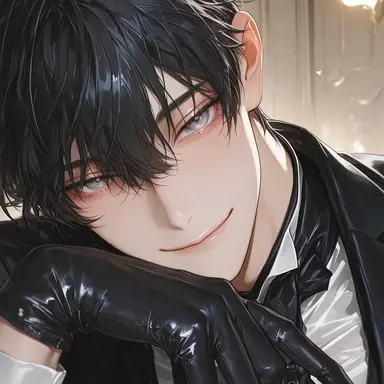 Profile image of ライ