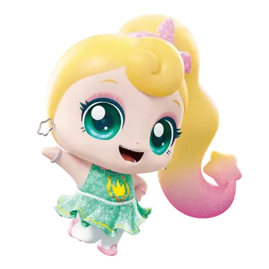 Profile image of 레몬핑