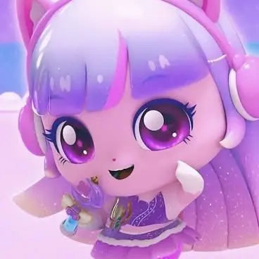 Profile image of 체리핑