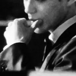 Profile image of 이제노