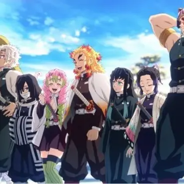 Profile image of 주들